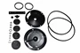139 900kt.jpg